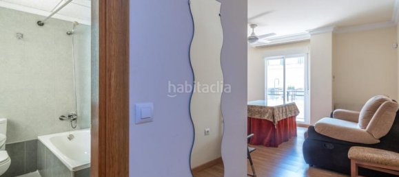 2 Schlafzimmer Penthouse in Granada, Spain, Nr. 173807 21