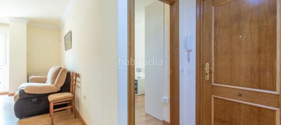 2 Schlafzimmer Penthouse in Granada, Spain, Nr. 173807 6