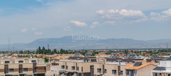2 Schlafzimmer Penthouse in Granada, Spain, Nr. 173807 74