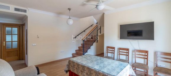 2 Schlafzimmer Penthouse in Granada, Spain, Nr. 173807 33