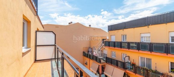 2 Schlafzimmer Penthouse in Granada, Spain, Nr. 173807 57