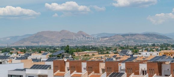 2 Schlafzimmer Penthouse in Granada, Spain, Nr. 173807 75