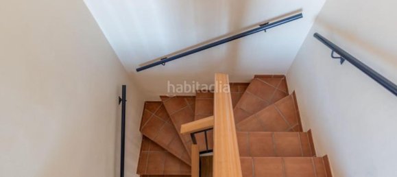 2 Schlafzimmer Penthouse in Granada, Spain, Nr. 173807 44