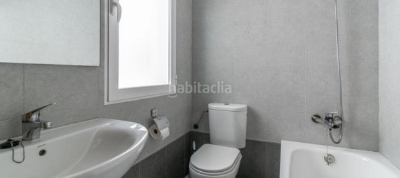 2 Schlafzimmer Penthouse in Granada, Spain, Nr. 173807 27