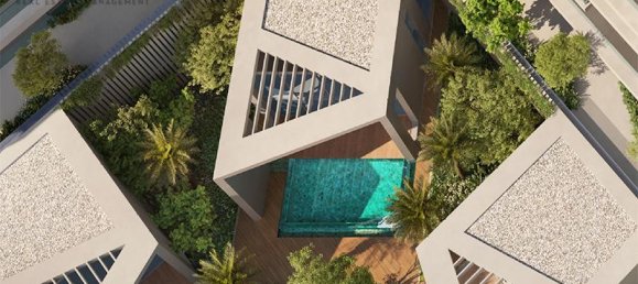 2 bedrooms Apartment in Al Marjan Island, UAE No. 23161 14