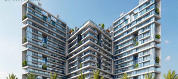 2 bedrooms Apartment in Al Marjan Island, UAE No. 23161 15