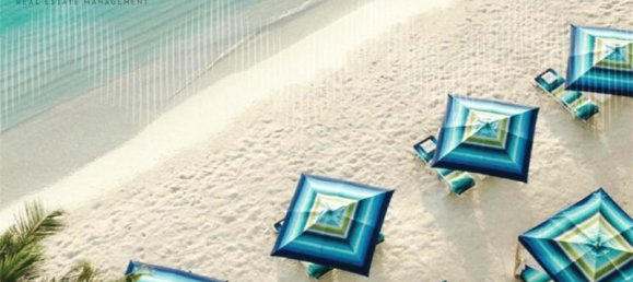 2 bedrooms Apartment in Al Marjan Island, UAE No. 23161 9