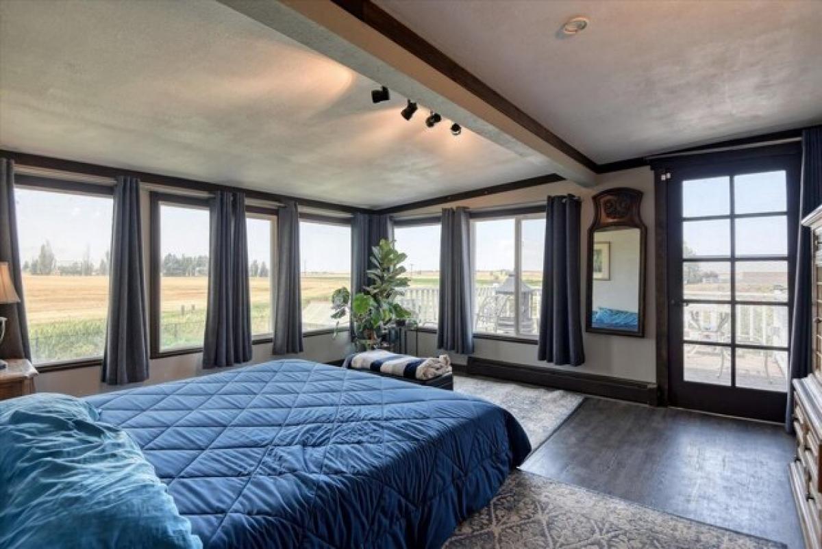 5 bedrooms House in Medical Lake, USA No. 388652