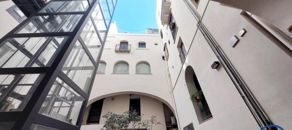 9 rooms Apartment in Trapani, Italy No. 163064 32