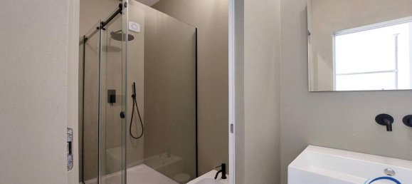 9 rooms Apartment in Trapani, Italy No. 163064 29