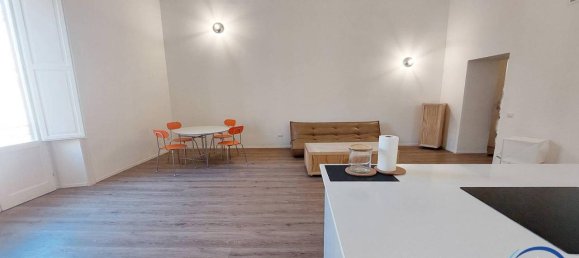 9 rooms Apartment in Trapani, Italy No. 163064 5