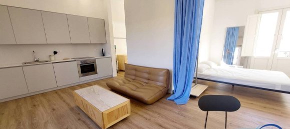 9 rooms Apartment in Trapani, Italy No. 163064 27