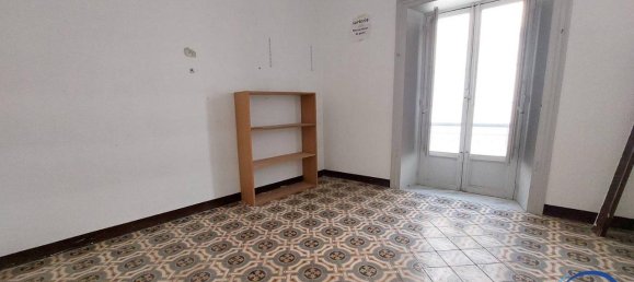 9 rooms Apartment in Trapani, Italy No. 163064 11