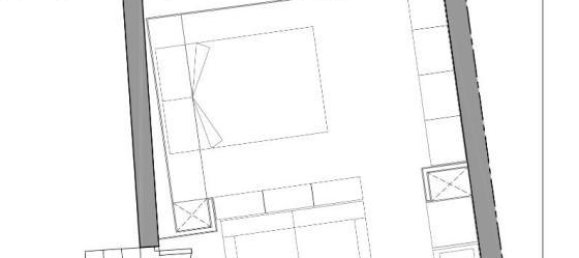 9 rooms Apartment in Trapani, Italy No. 163064 36