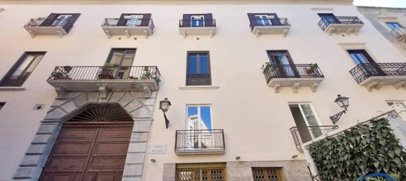 9 rooms Apartment in Trapani, Italy No. 163064 34