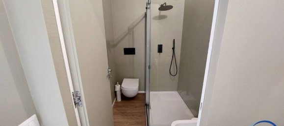 9 rooms Apartment in Trapani, Italy No. 163064 30