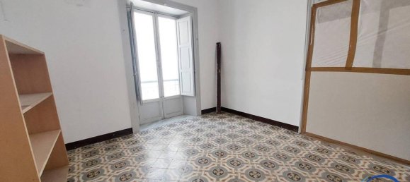 9 rooms Apartment in Trapani, Italy No. 163064 10
