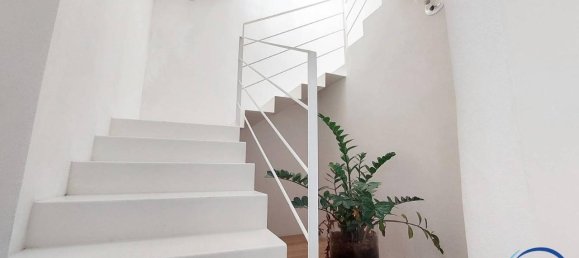 9 rooms Apartment in Trapani, Italy No. 163064 16