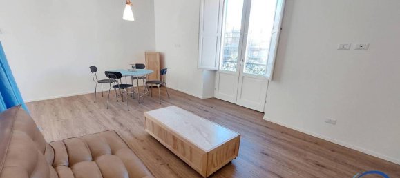 9 rooms Apartment in Trapani, Italy No. 163064 19