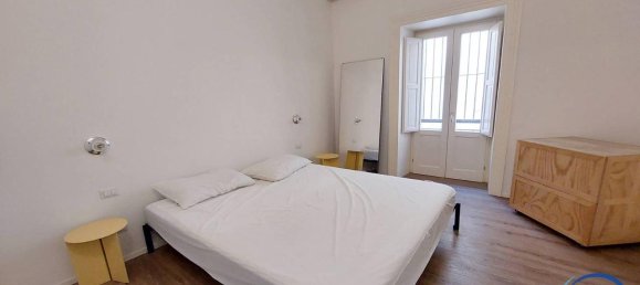 9 rooms Apartment in Trapani, Italy No. 163064 7