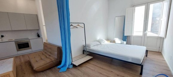 9 rooms Apartment in Trapani, Italy No. 163064 28