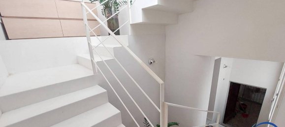 9 rooms Apartment in Trapani, Italy No. 163064 24