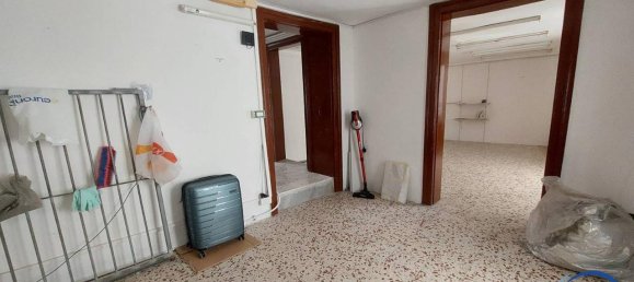 9 rooms Apartment in Trapani, Italy No. 163064 15