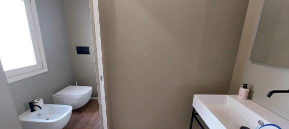 9 rooms Apartment in Trapani, Italy No. 163064 22