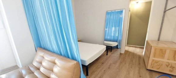 9 rooms Apartment in Trapani, Italy No. 163064 21