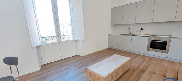 9 rooms Apartment in Trapani, Italy No. 163064 25