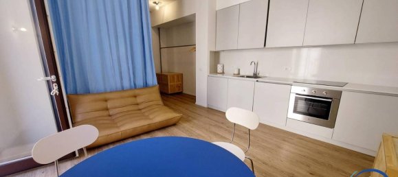 9 rooms Apartment in Trapani, Italy No. 163064 17