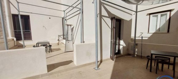 9 rooms Apartment in Trapani, Italy No. 163064 31