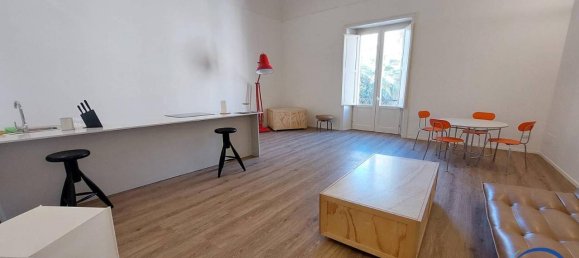 9 rooms Apartment in Trapani, Italy No. 163064 6