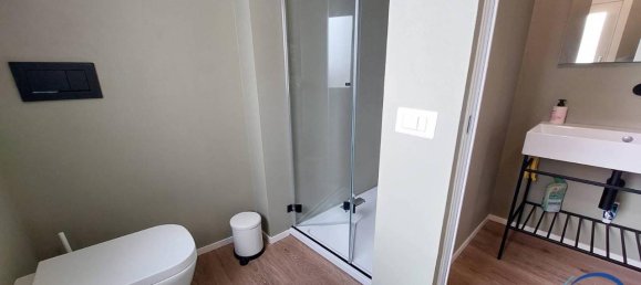 9 rooms Apartment in Trapani, Italy No. 163064 23