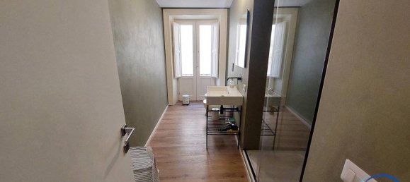 9 rooms Apartment in Trapani, Italy No. 163064 9