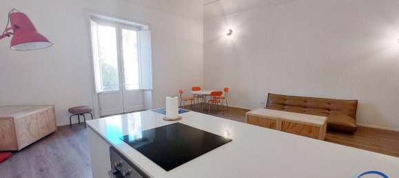 9 rooms Apartment in Trapani, Italy No. 163064 3