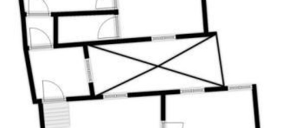 9 rooms Apartment in Trapani, Italy No. 163064 38