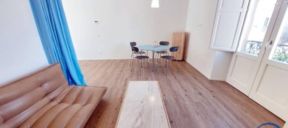 9 rooms Apartment in Trapani, Italy No. 163064 26