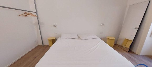 9 rooms Apartment in Trapani, Italy No. 163064 8