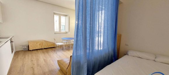 9 rooms Apartment in Trapani, Italy No. 163064 20