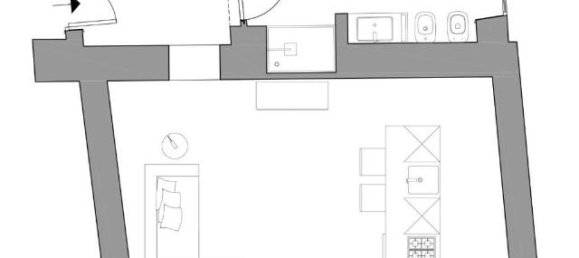 9 rooms Apartment in Trapani, Italy No. 163064 35