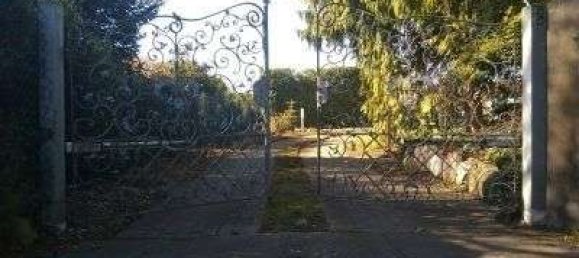 Terreno em Pinneberg, Germany N.º 284107 2