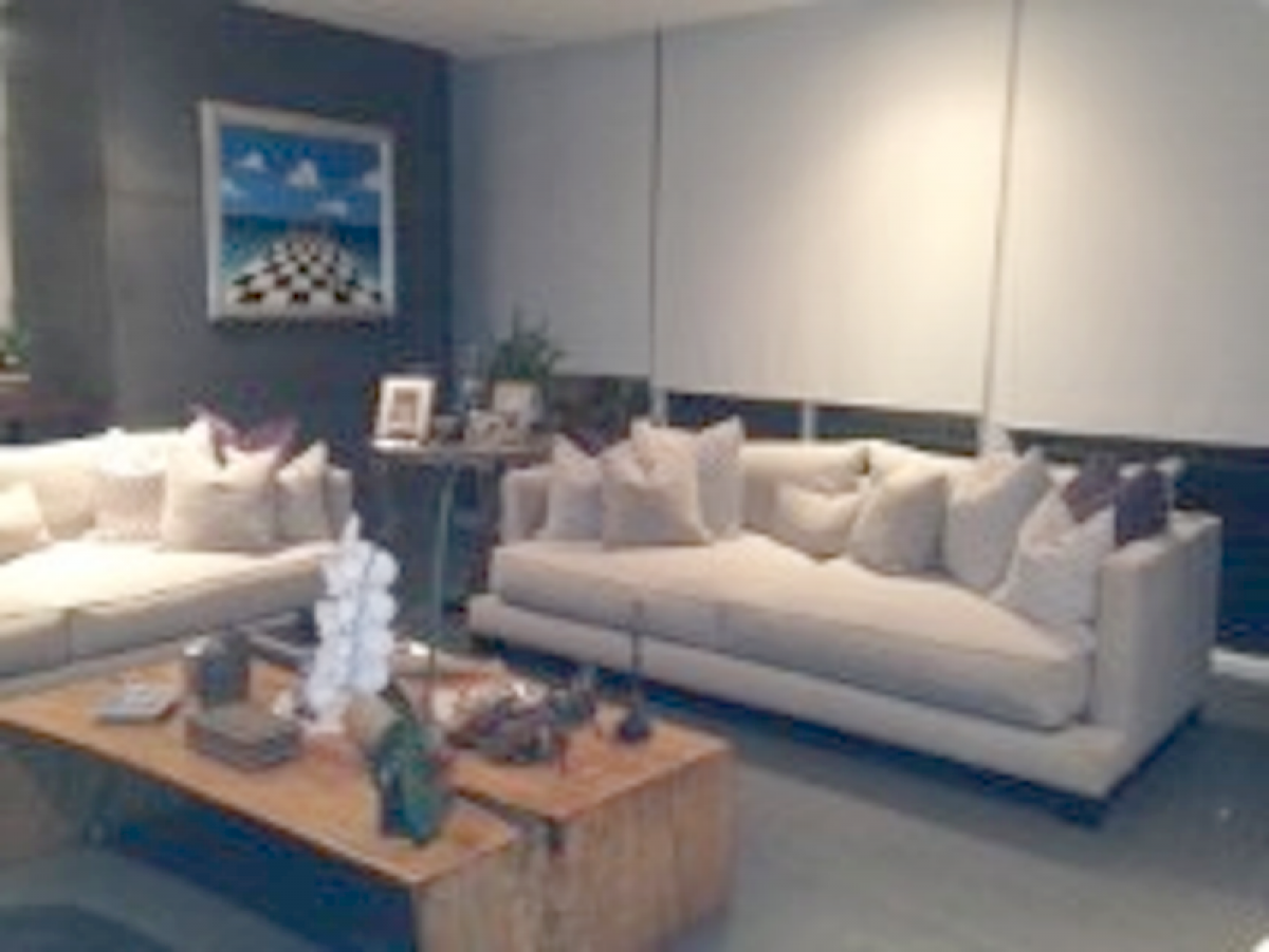 3 Schlafzimmer Wohnung in Mexico, Nr. 218582