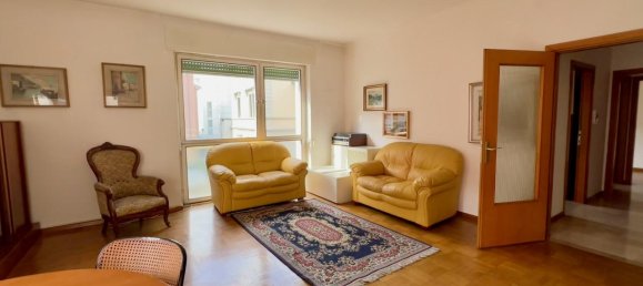 5-Zimmer Wohnung in Trento, Italy, Nr. 235500 29