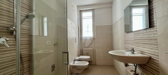 5-Zimmer Wohnung in Trento, Italy, Nr. 235500 19