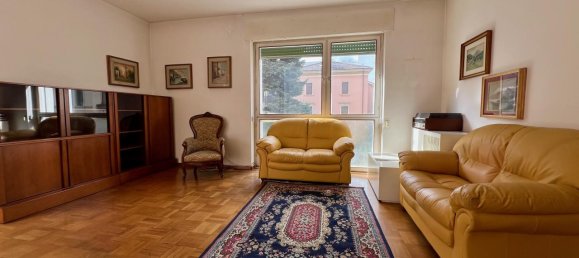 5-Zimmer Wohnung in Trento, Italy, Nr. 235500 26