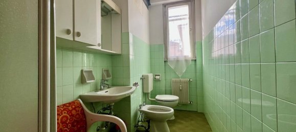 5-Zimmer Wohnung in Trento, Italy, Nr. 235500 45