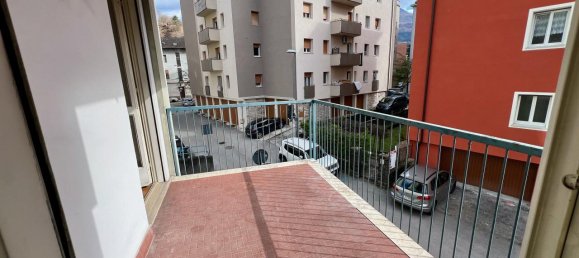 5-Zimmer Wohnung in Trento, Italy, Nr. 235500 32
