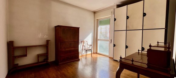 5-Zimmer Wohnung in Trento, Italy, Nr. 235500 39