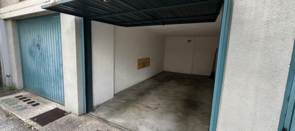 5-Zimmer Wohnung in Trento, Italy, Nr. 235500 27